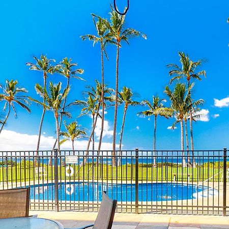 Hale Kai O Kihei by Condominium Rentals Hawaii Cameră foto