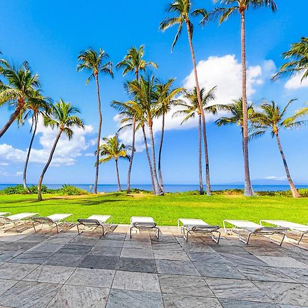 Hale Kai O Kihei by Condominium Rentals Hawaii Cameră foto