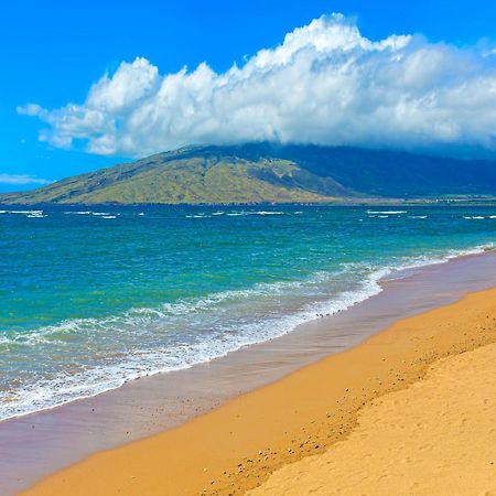 Hale Kai O Kihei by Condominium Rentals Hawaii Cameră foto