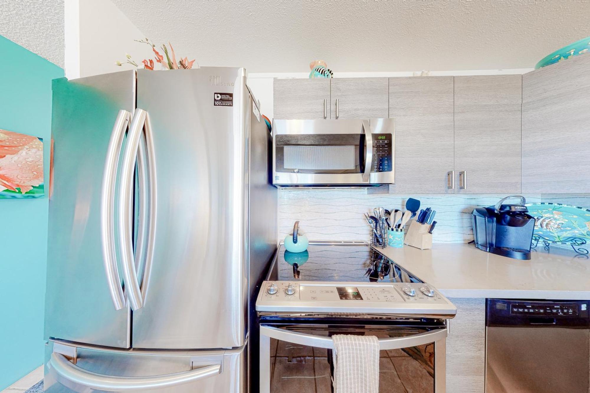 Hale Kai O Kihei by Condominium Rentals Hawaii Cameră foto