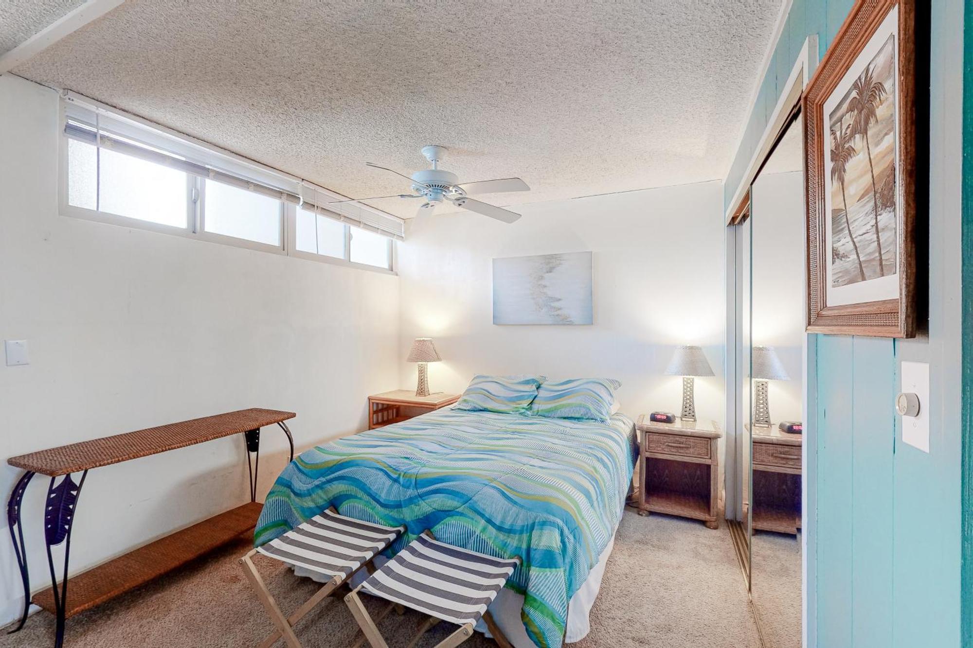 Hale Kai O Kihei by Condominium Rentals Hawaii Cameră foto