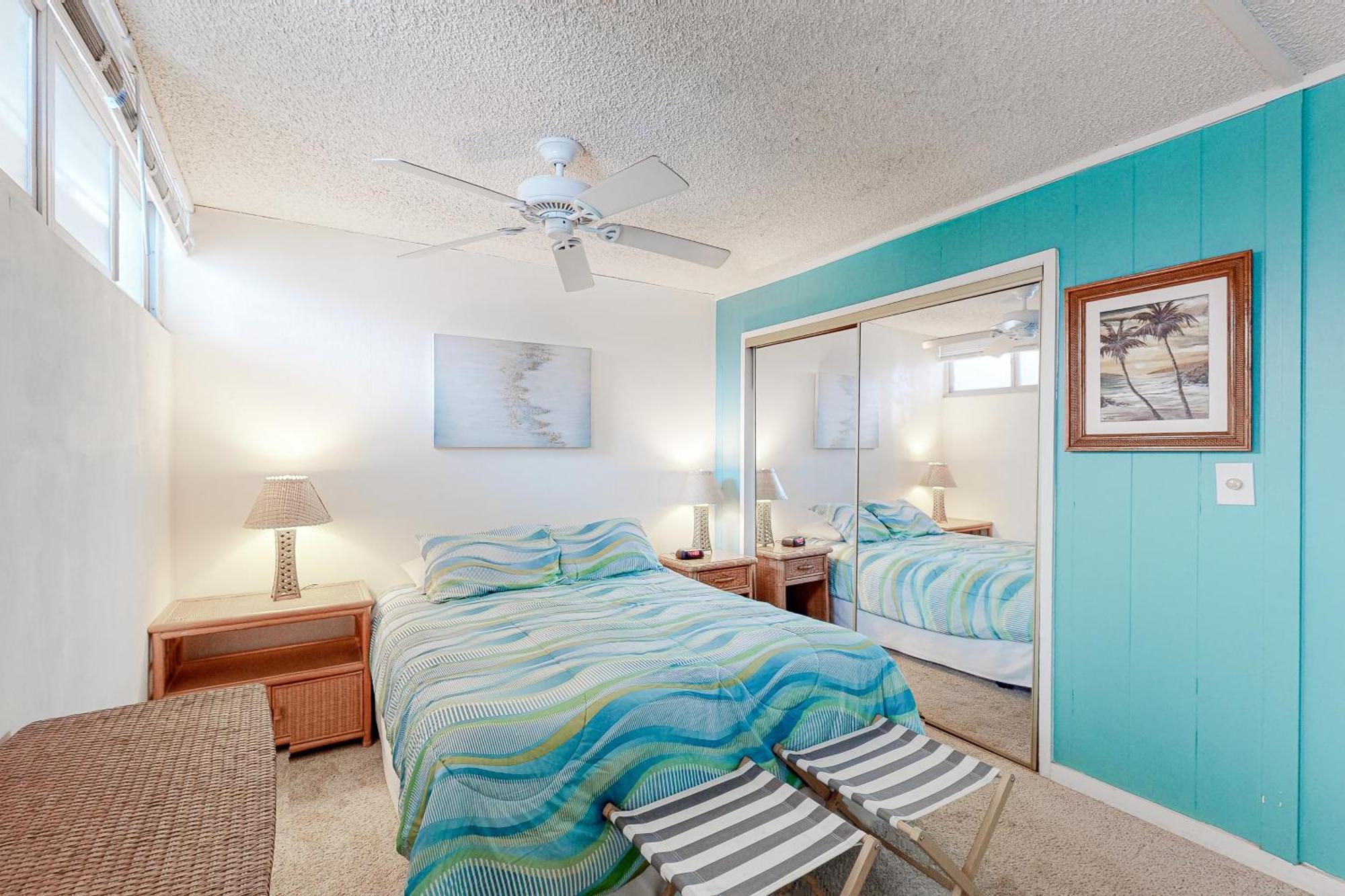 Hale Kai O Kihei by Condominium Rentals Hawaii Cameră foto