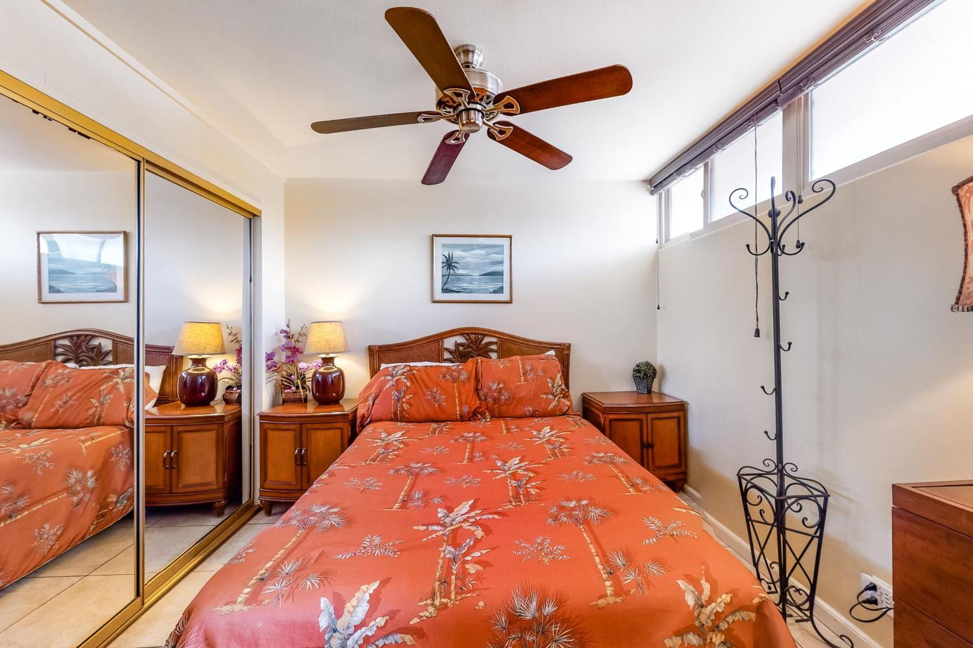 Hale Kai O Kihei by Condominium Rentals Hawaii Cameră foto