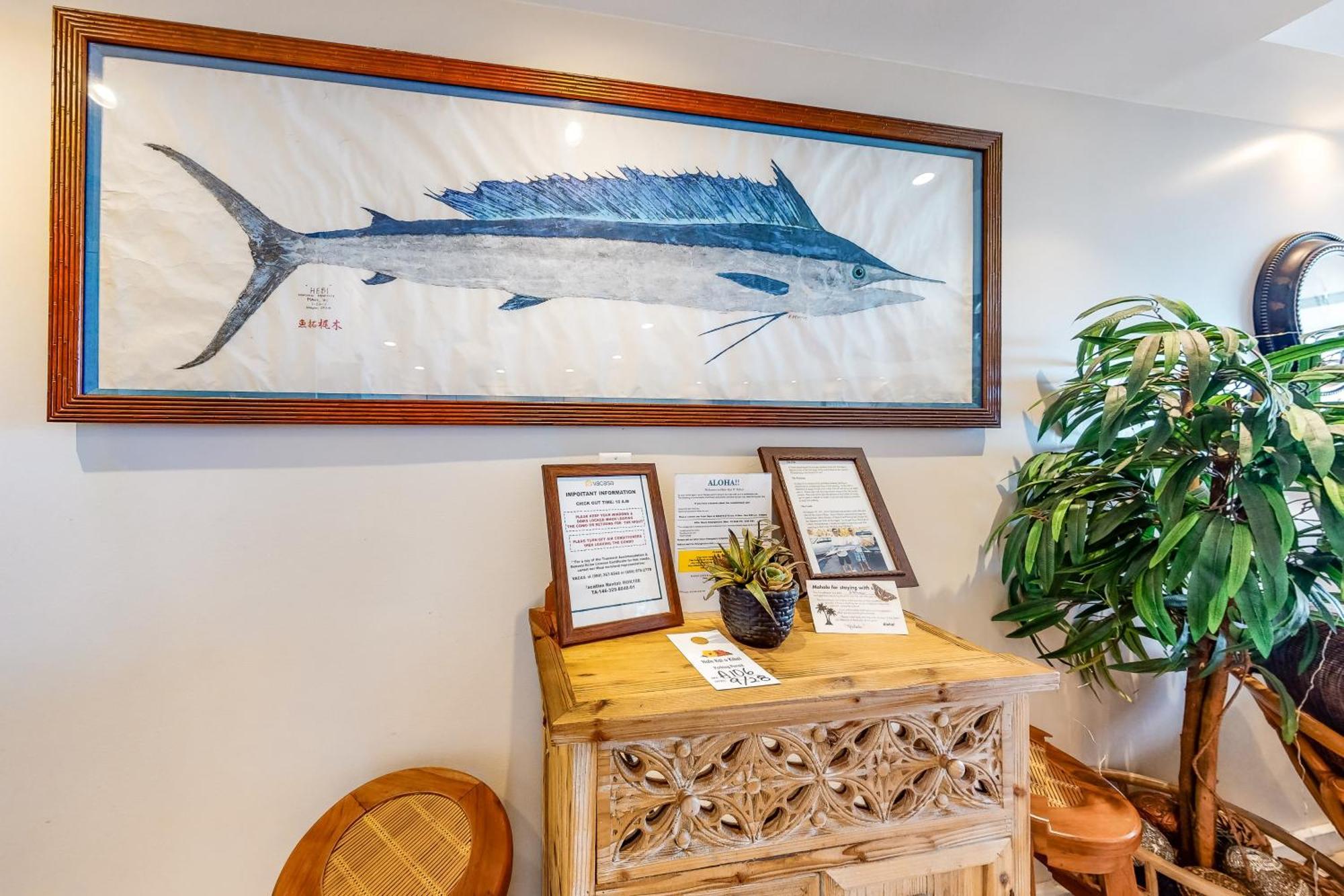Hale Kai O Kihei by Condominium Rentals Hawaii Cameră foto