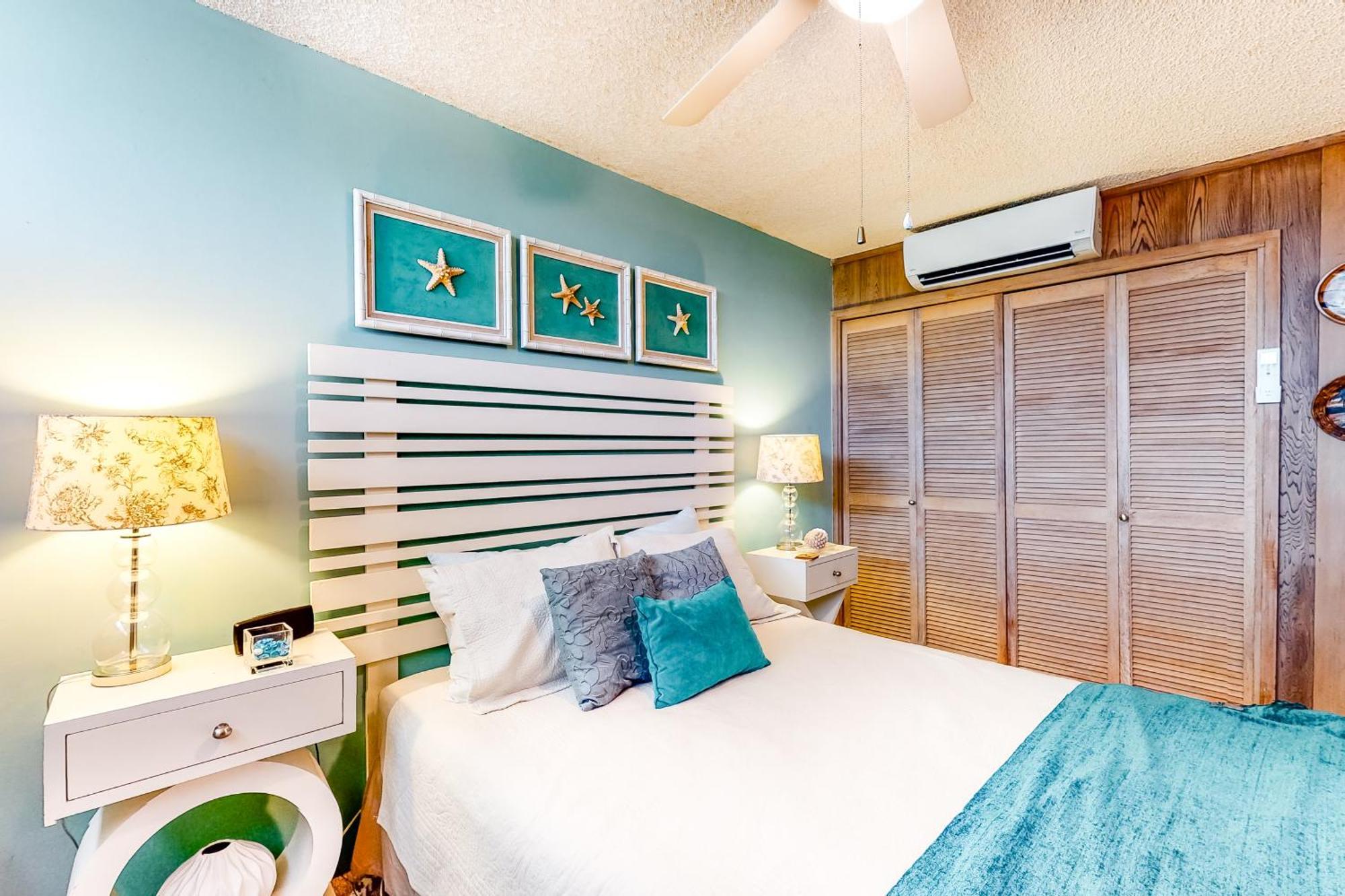 Hale Kai O Kihei by Condominium Rentals Hawaii Cameră foto