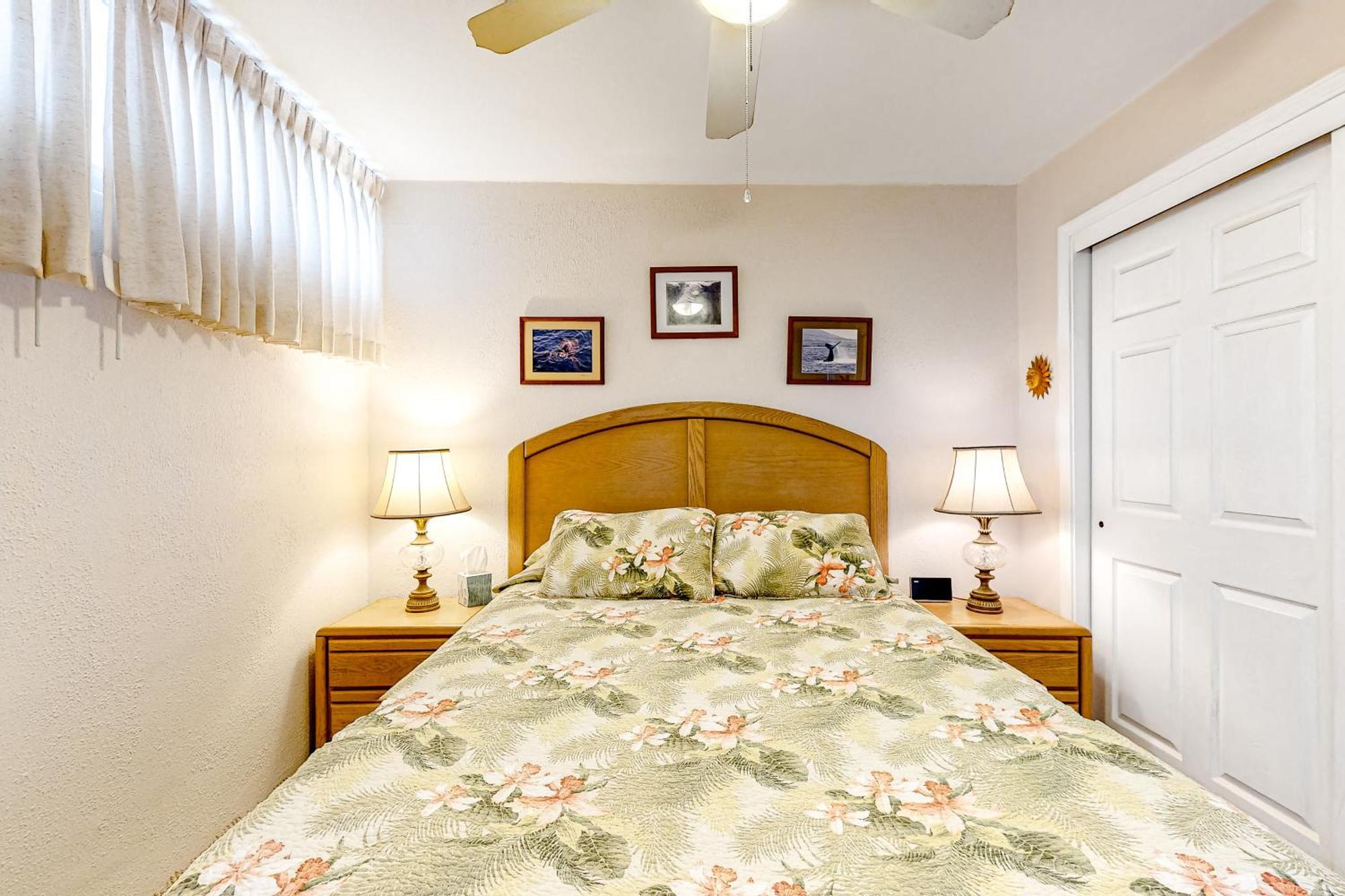 Hale Kai O Kihei by Condominium Rentals Hawaii Cameră foto