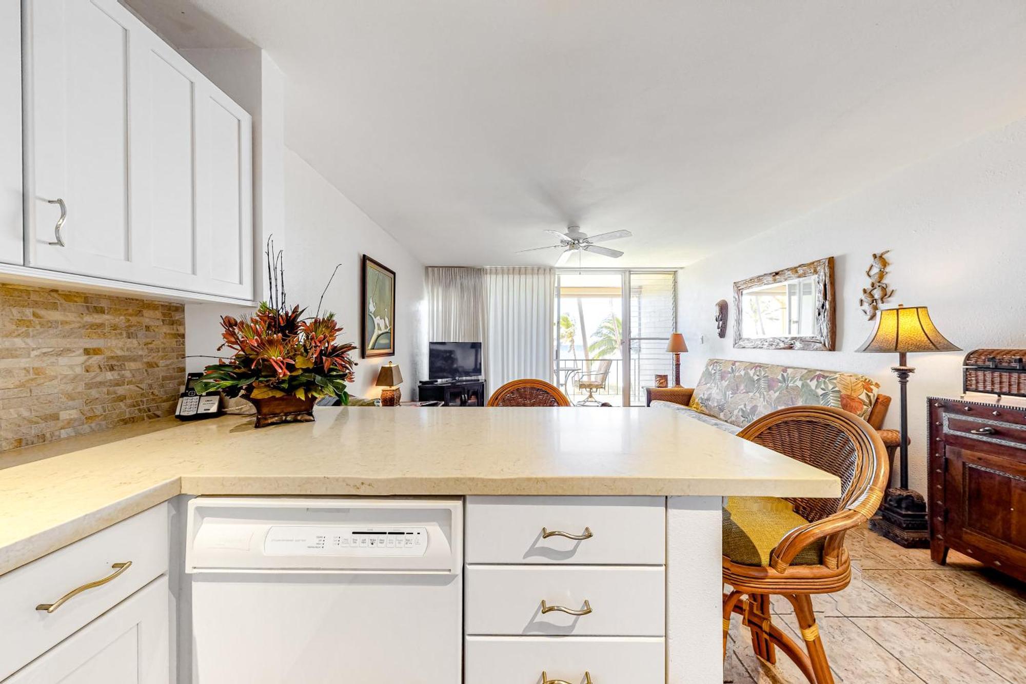 Hale Kai O Kihei by Condominium Rentals Hawaii Cameră foto
