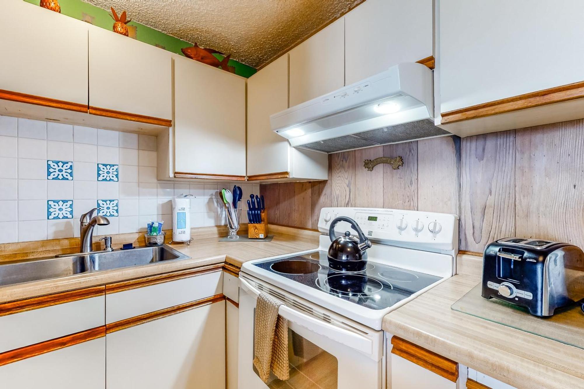 Hale Kai O Kihei by Condominium Rentals Hawaii Cameră foto