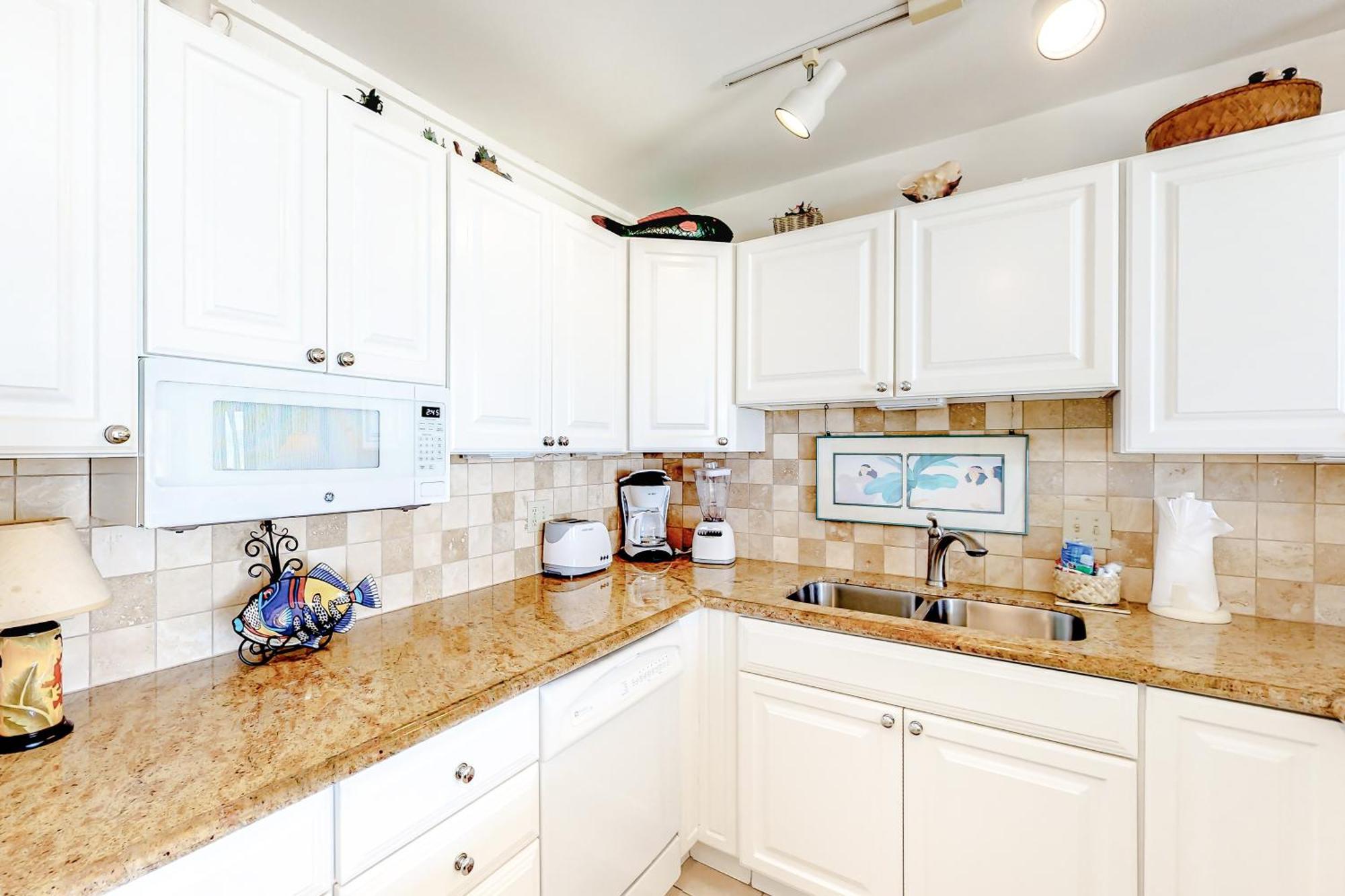 Hale Kai O Kihei by Condominium Rentals Hawaii Cameră foto