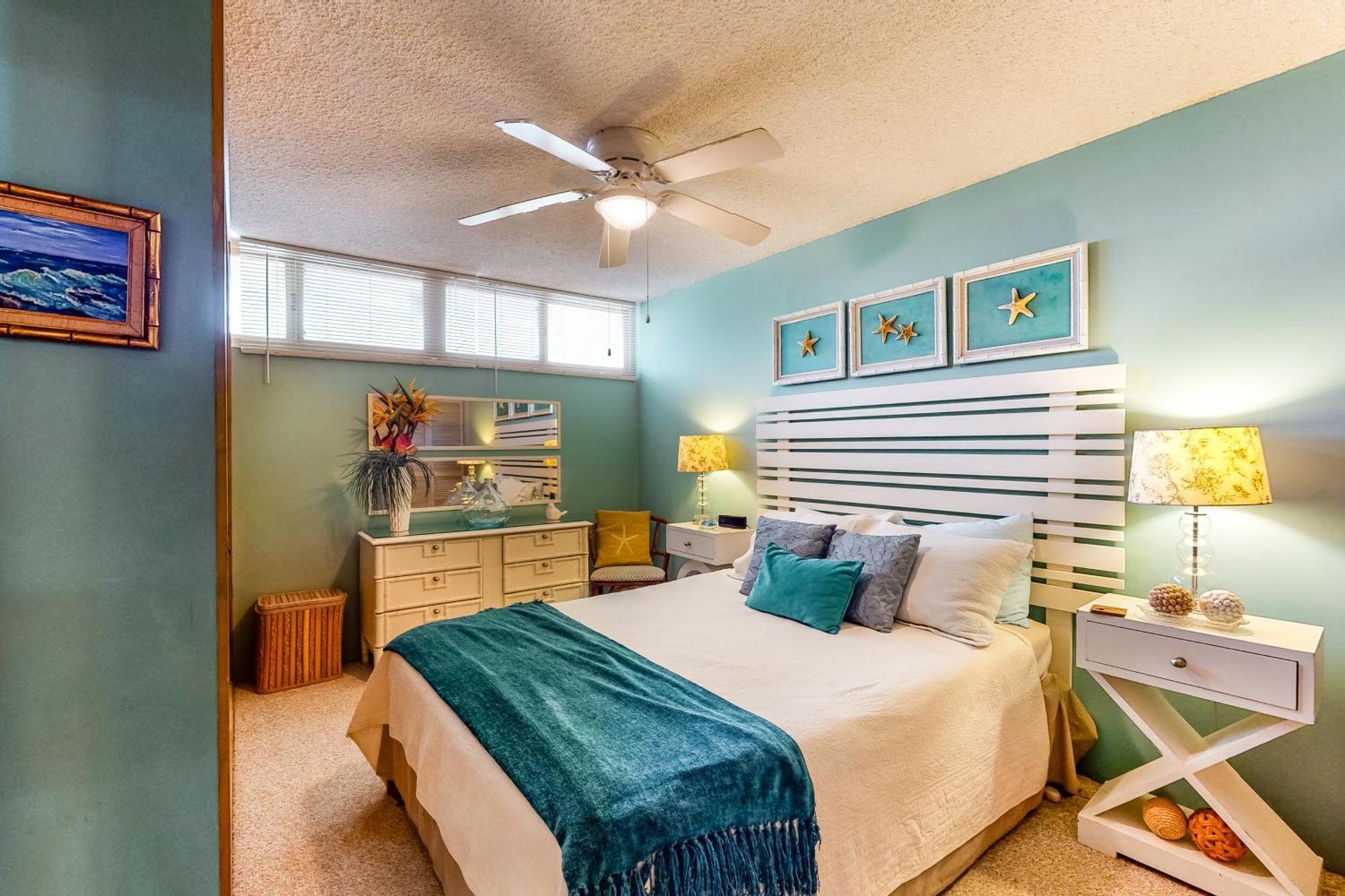 Hale Kai O Kihei by Condominium Rentals Hawaii Cameră foto