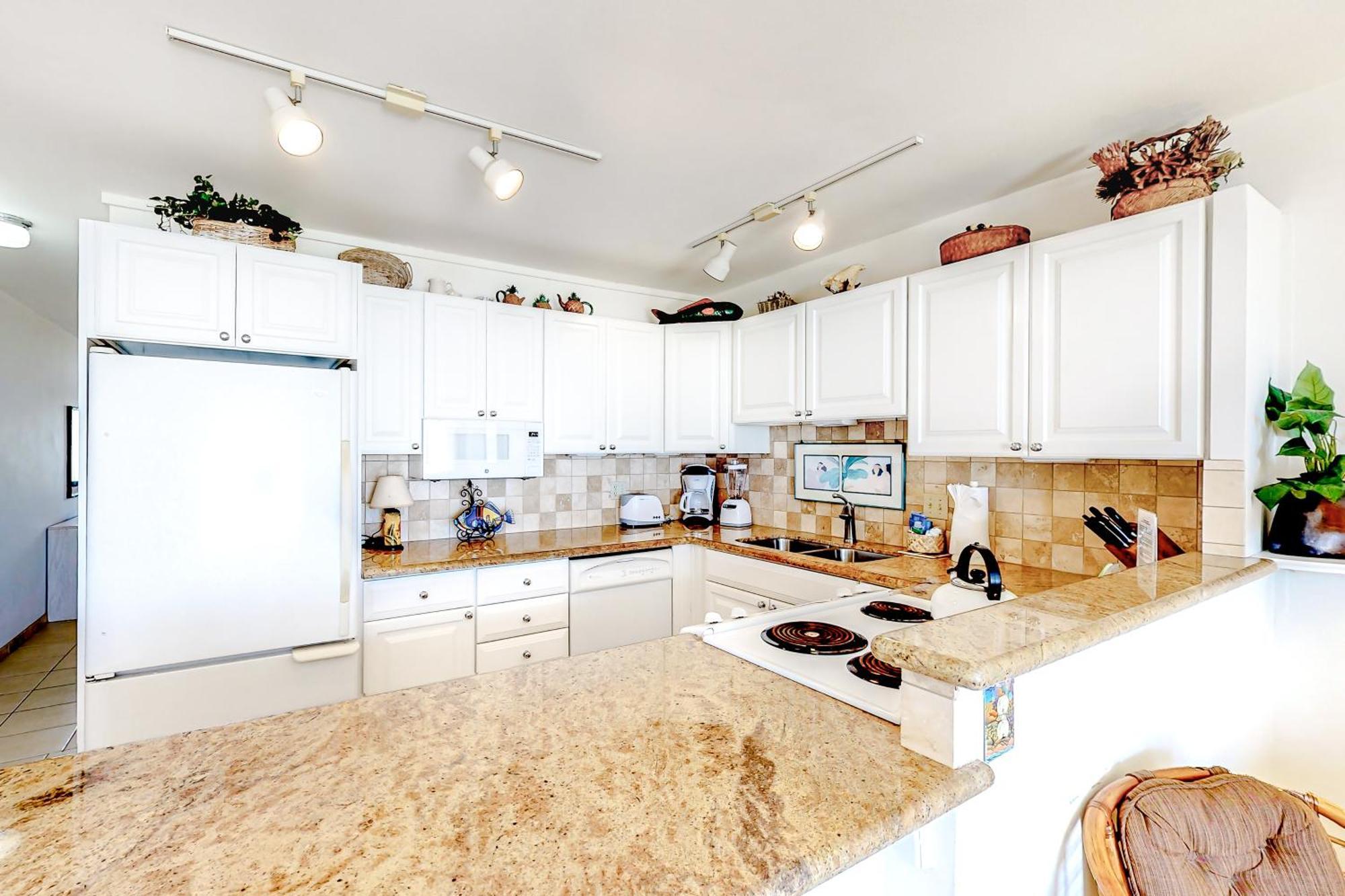 Hale Kai O Kihei by Condominium Rentals Hawaii Cameră foto