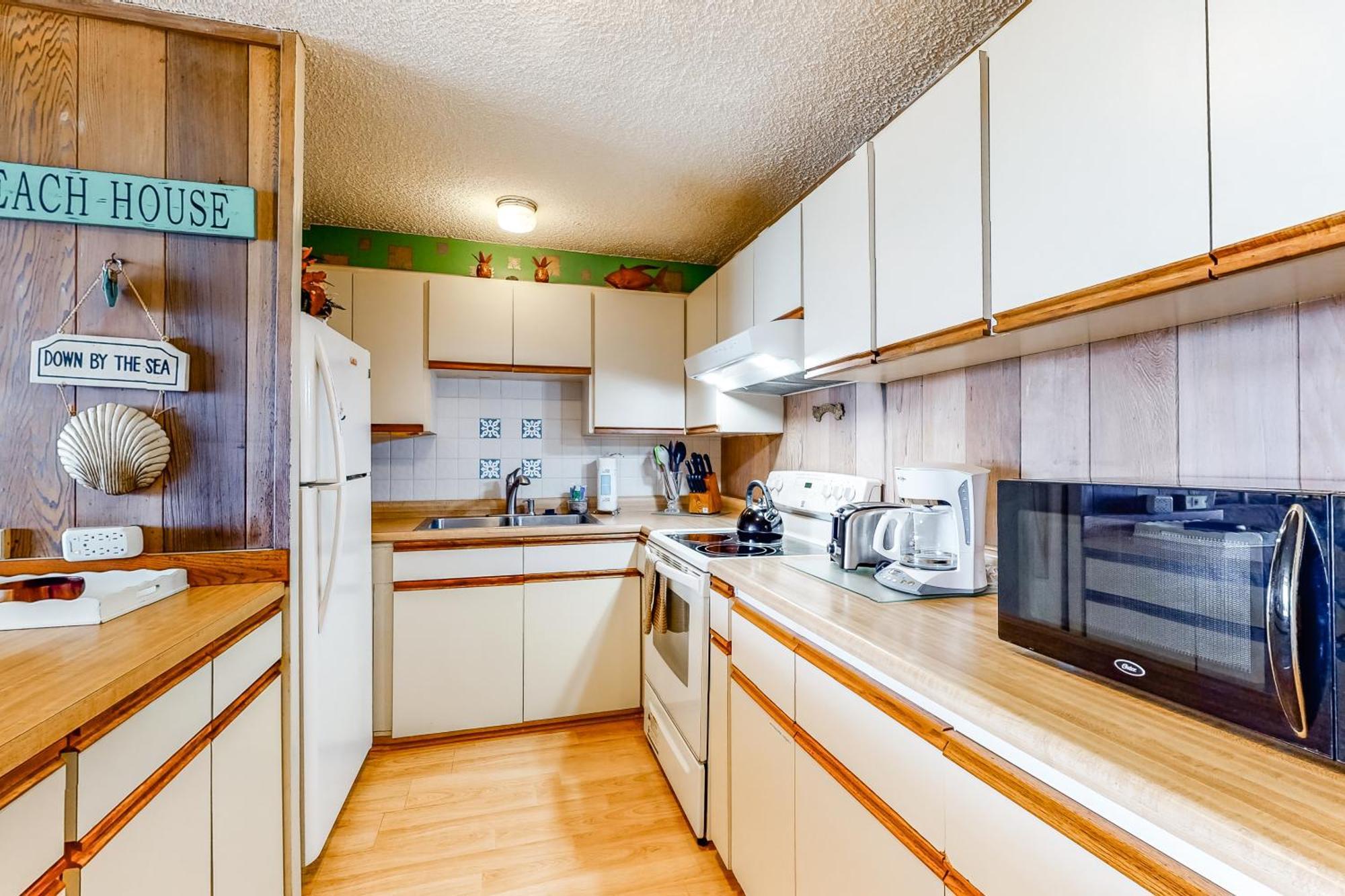 Hale Kai O Kihei by Condominium Rentals Hawaii Cameră foto