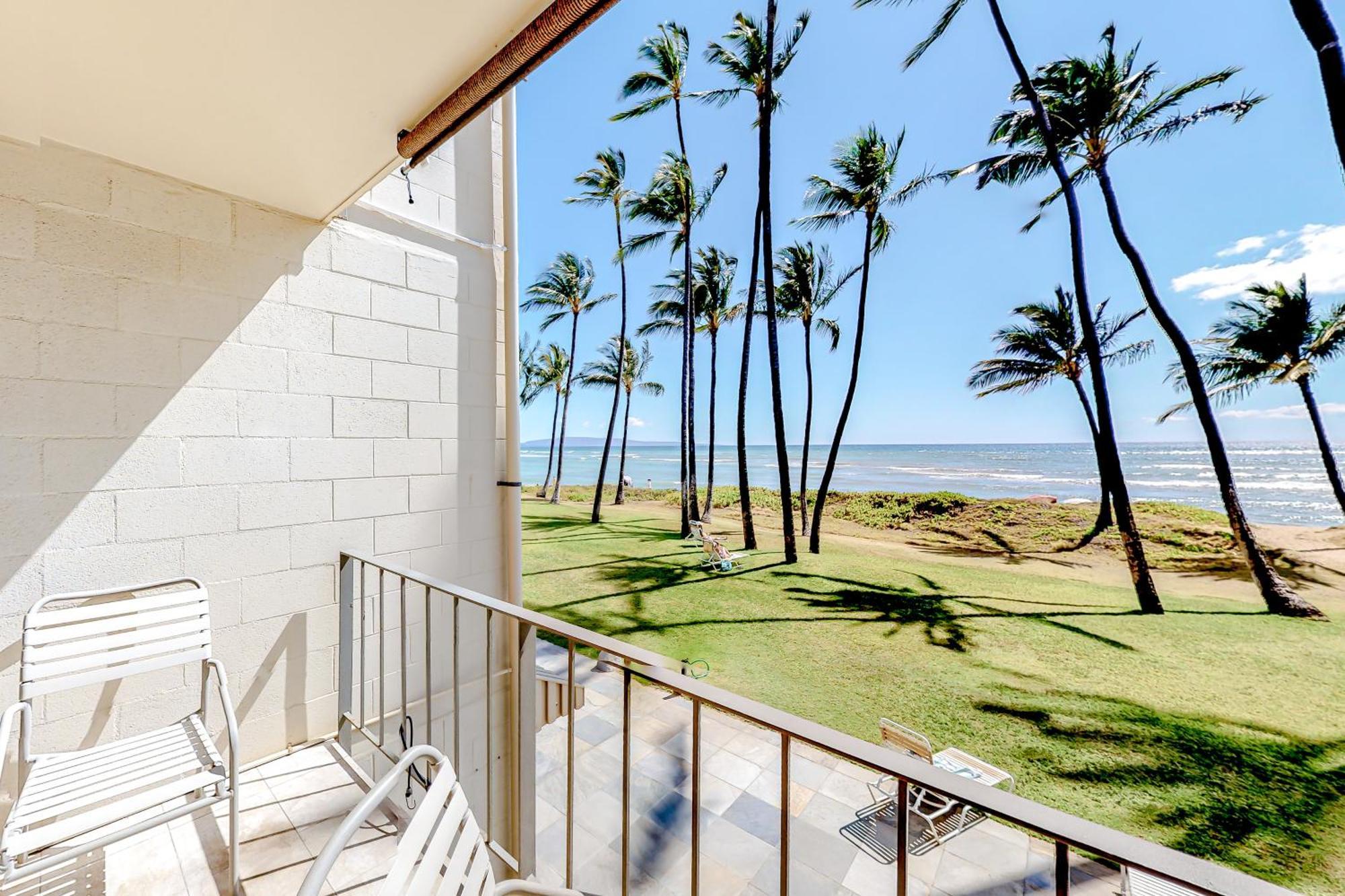 Hale Kai O Kihei by Condominium Rentals Hawaii Cameră foto