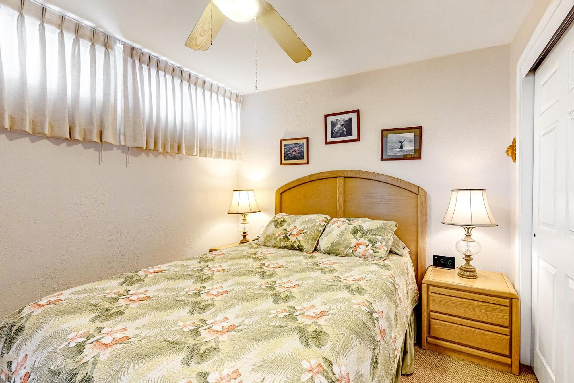 Hale Kai O Kihei by Condominium Rentals Hawaii Cameră foto